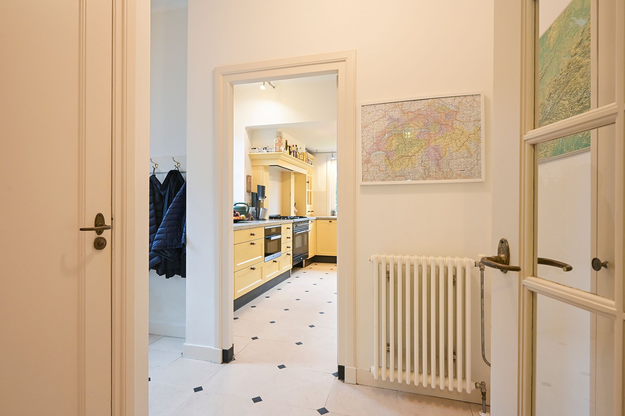 Photo 18 of Vijverweg 23