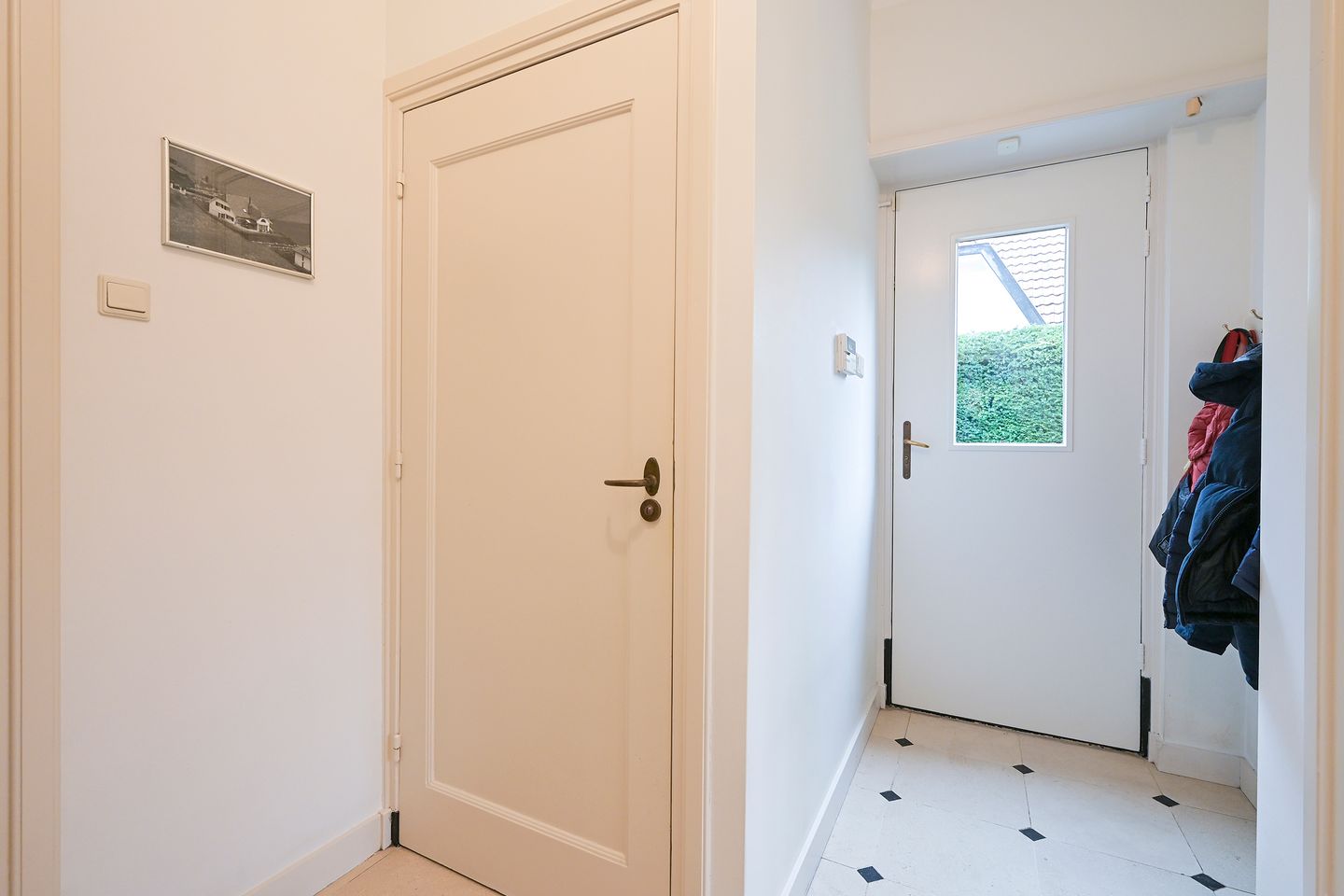 Photo 19 of Vijverweg 23