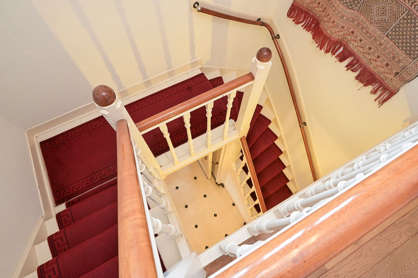 Photo 20 of Vijverweg 23