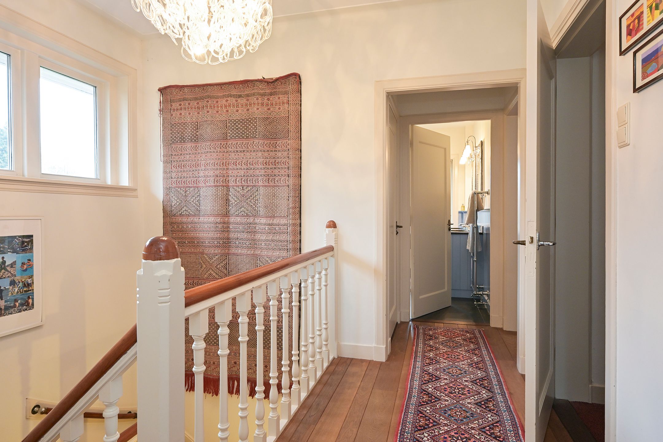 Photo 21 of Vijverweg 23