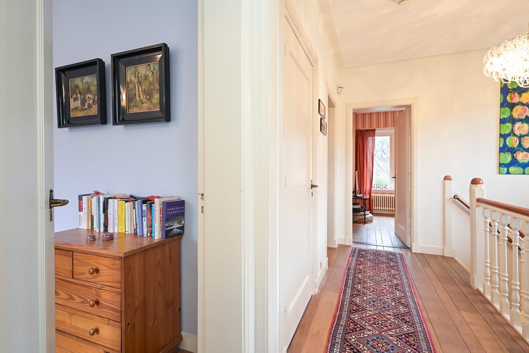 Photo 22 of Vijverweg 23