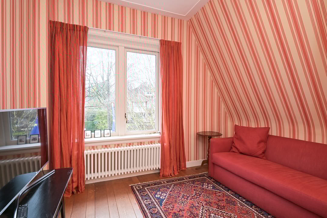 Photo 23 of Vijverweg 23