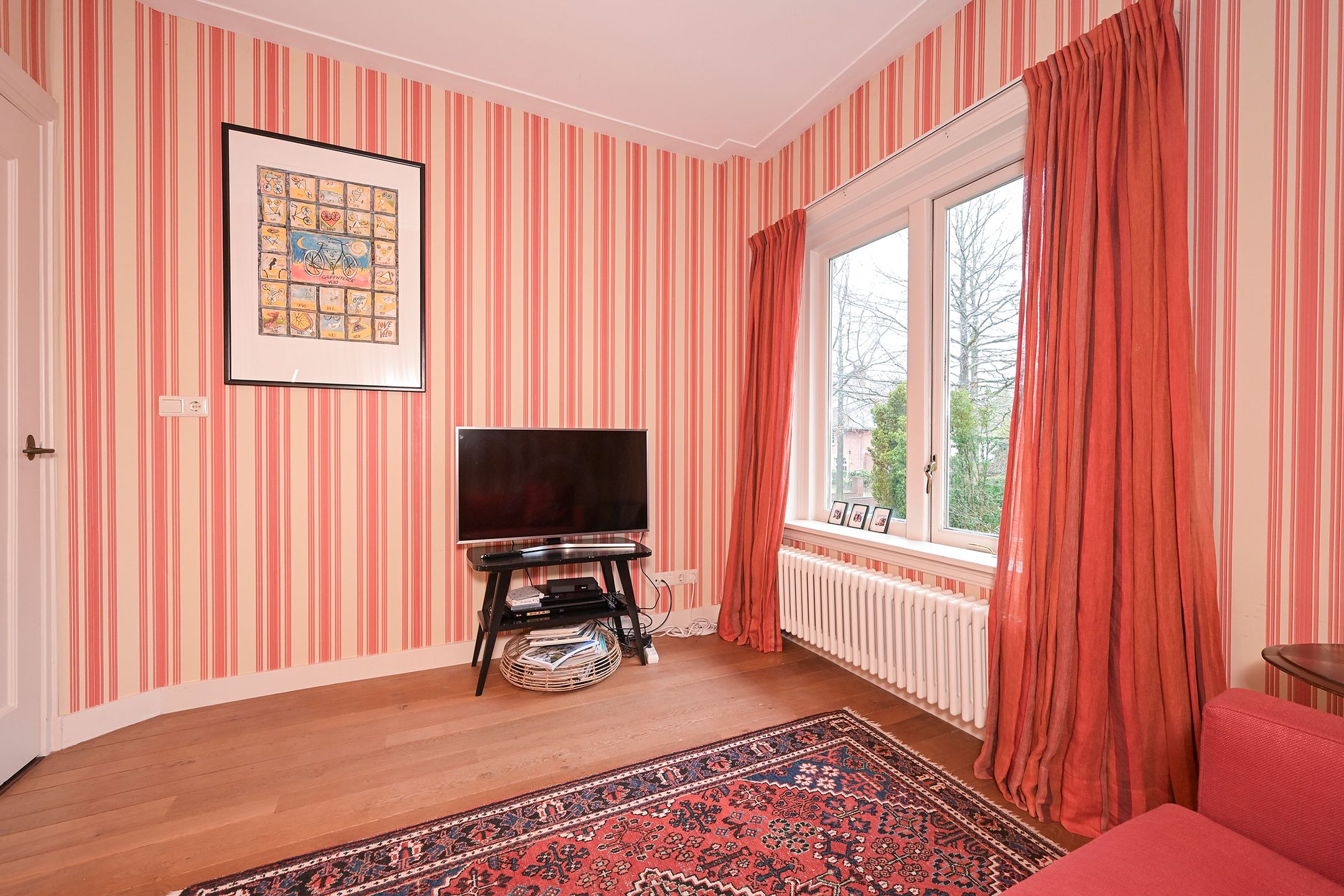 Photo 24 of Vijverweg 23