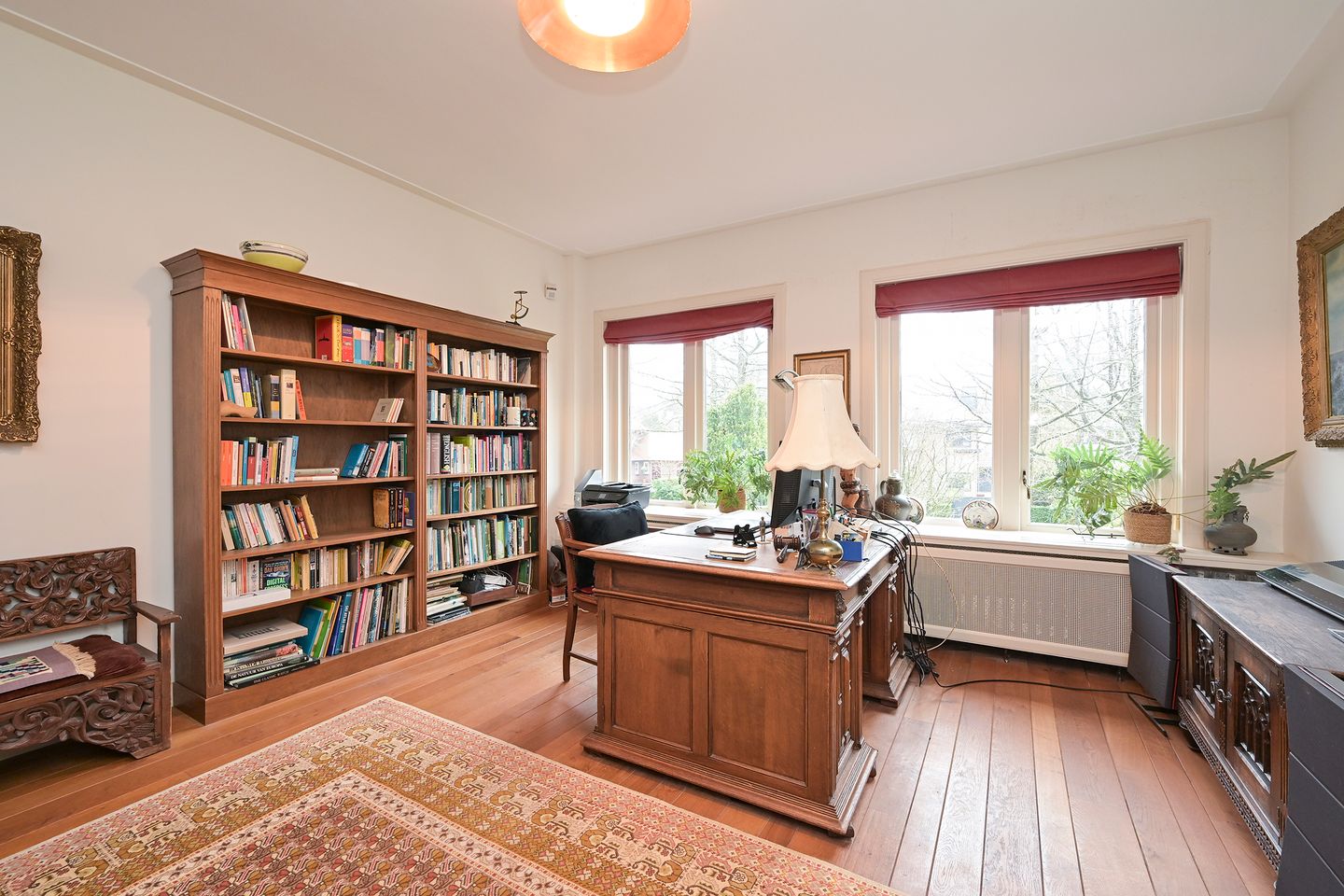 Photo 25 of Vijverweg 23