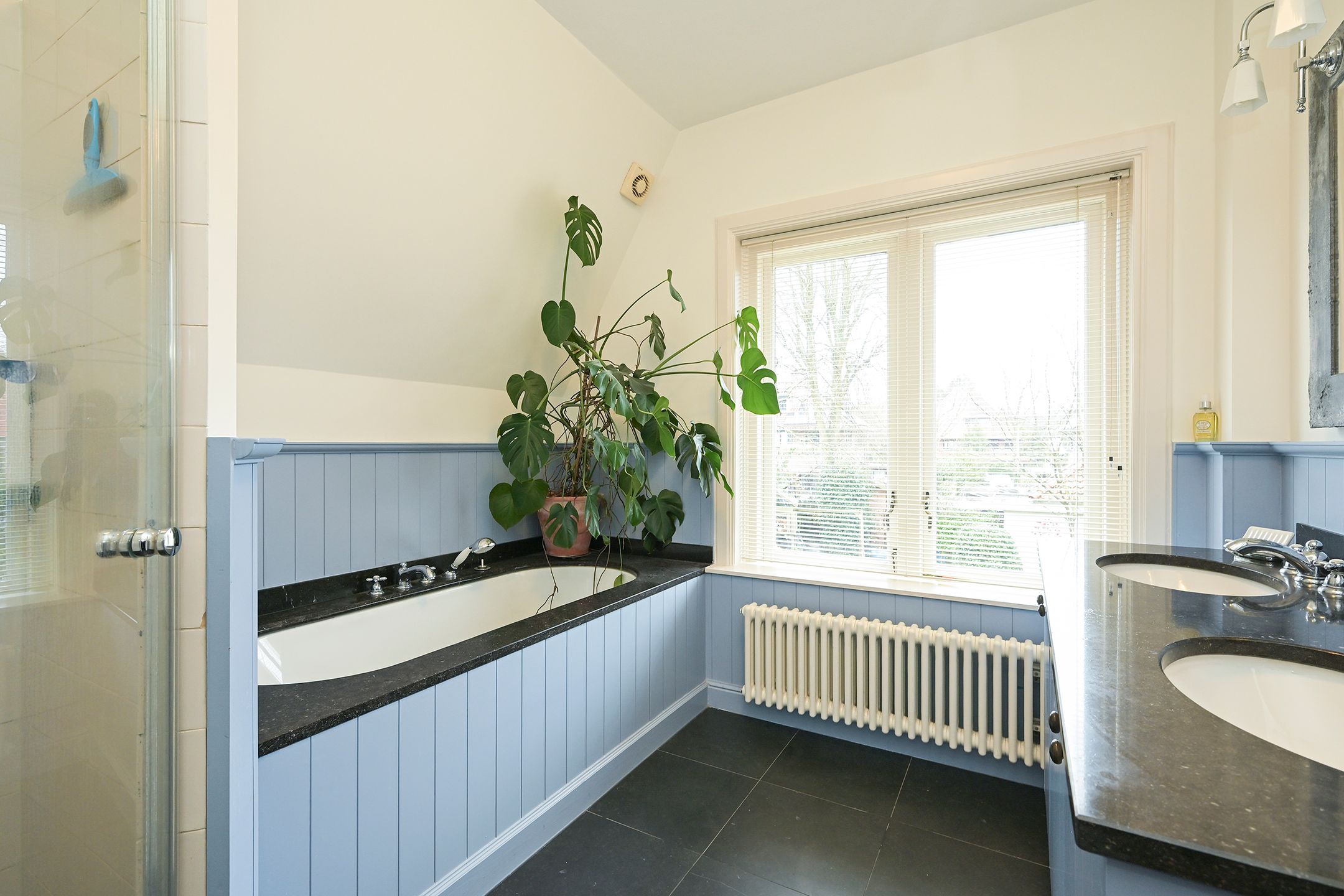 Photo 27 of Vijverweg 23