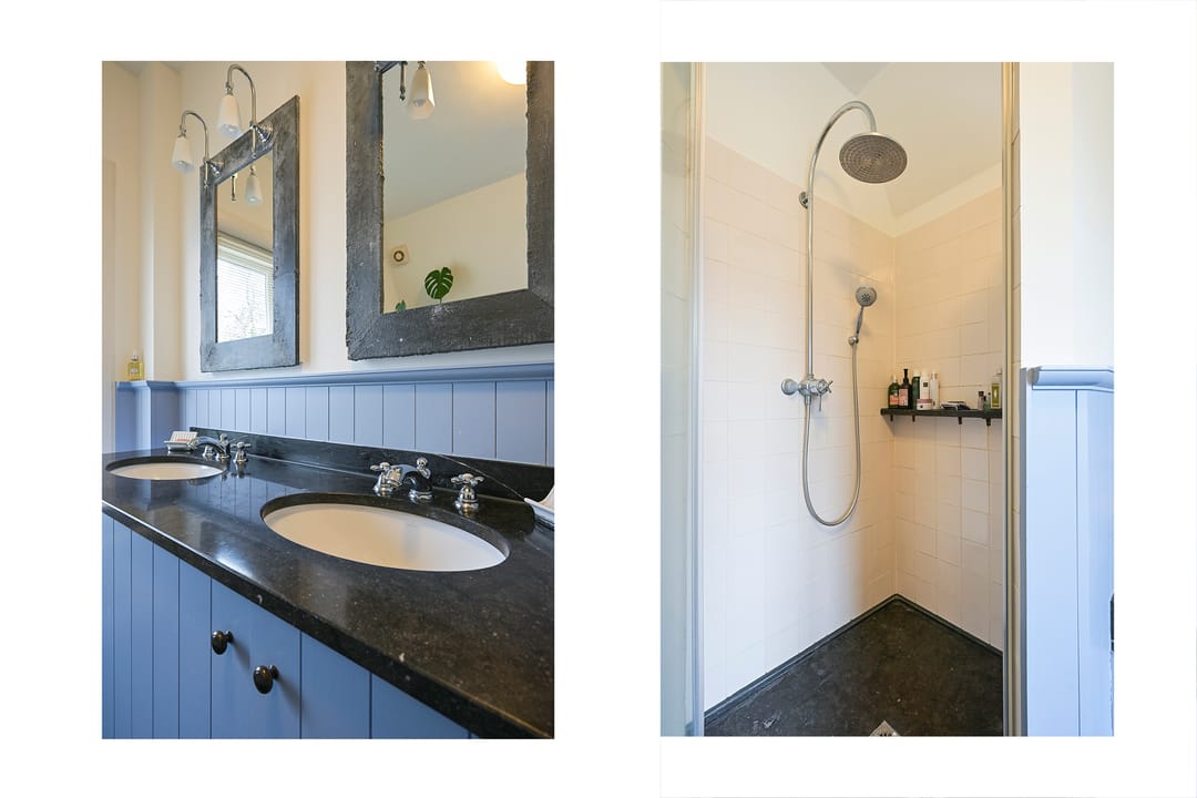 Photo 28 of Vijverweg 23