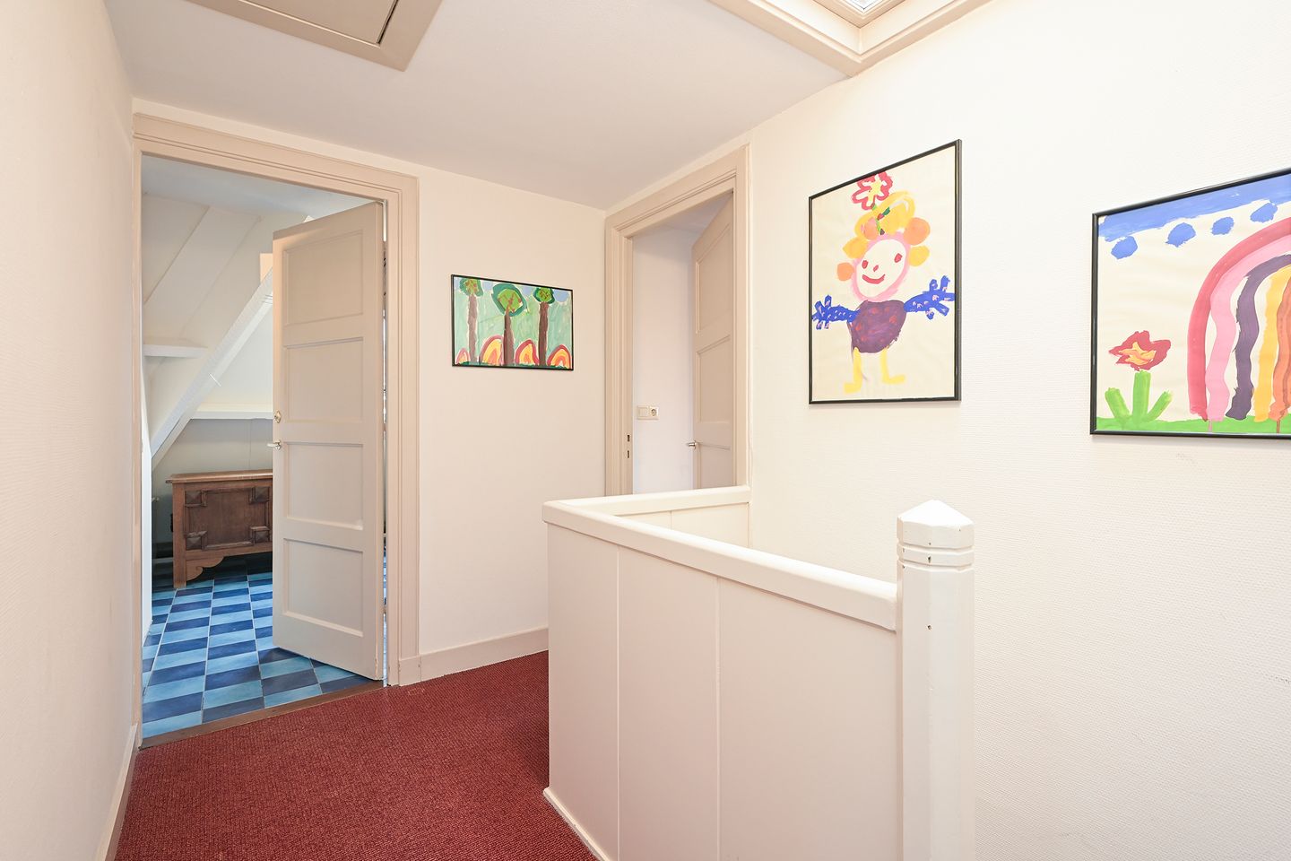 Photo 29 of Vijverweg 23