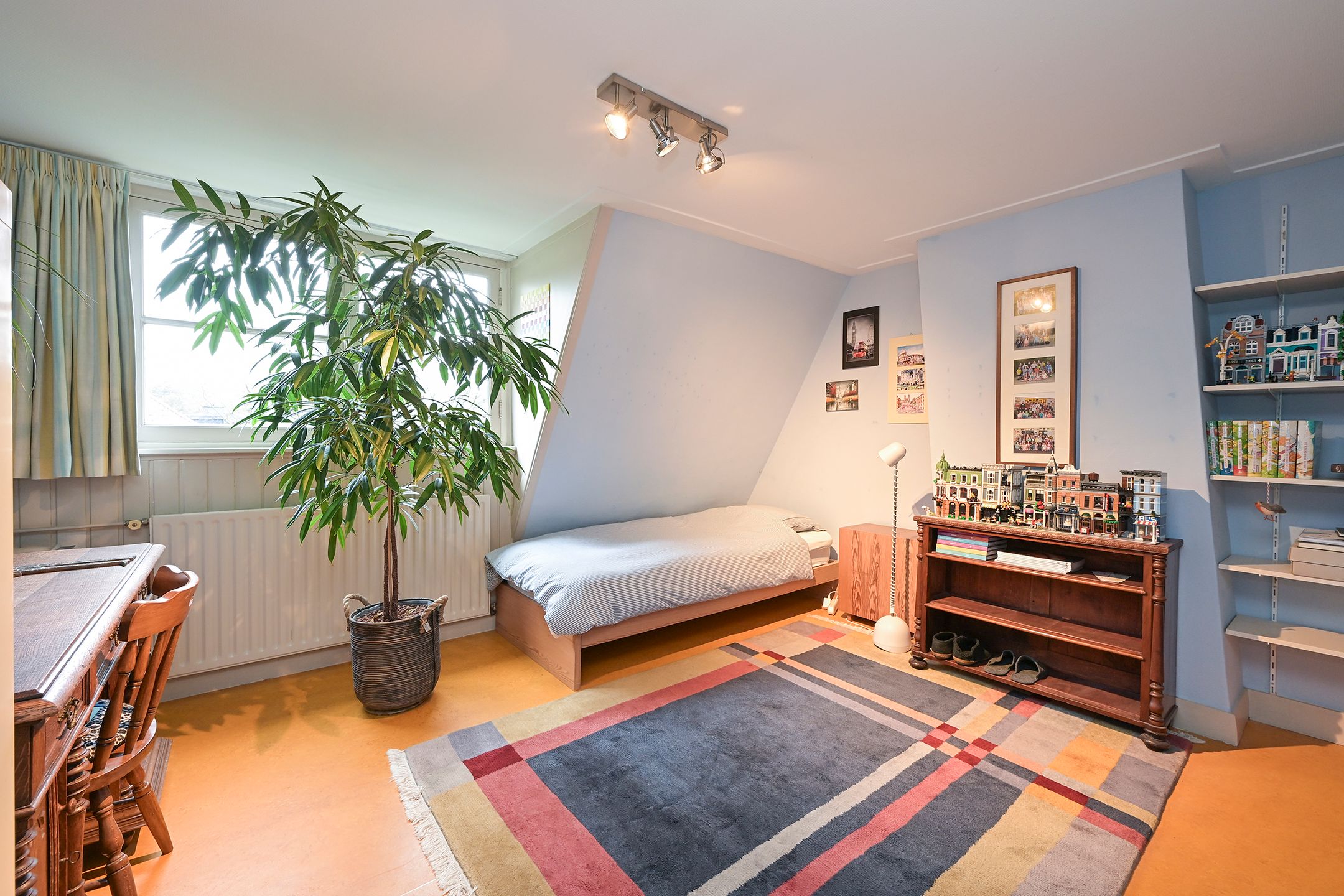 Photo 30 of Vijverweg 23