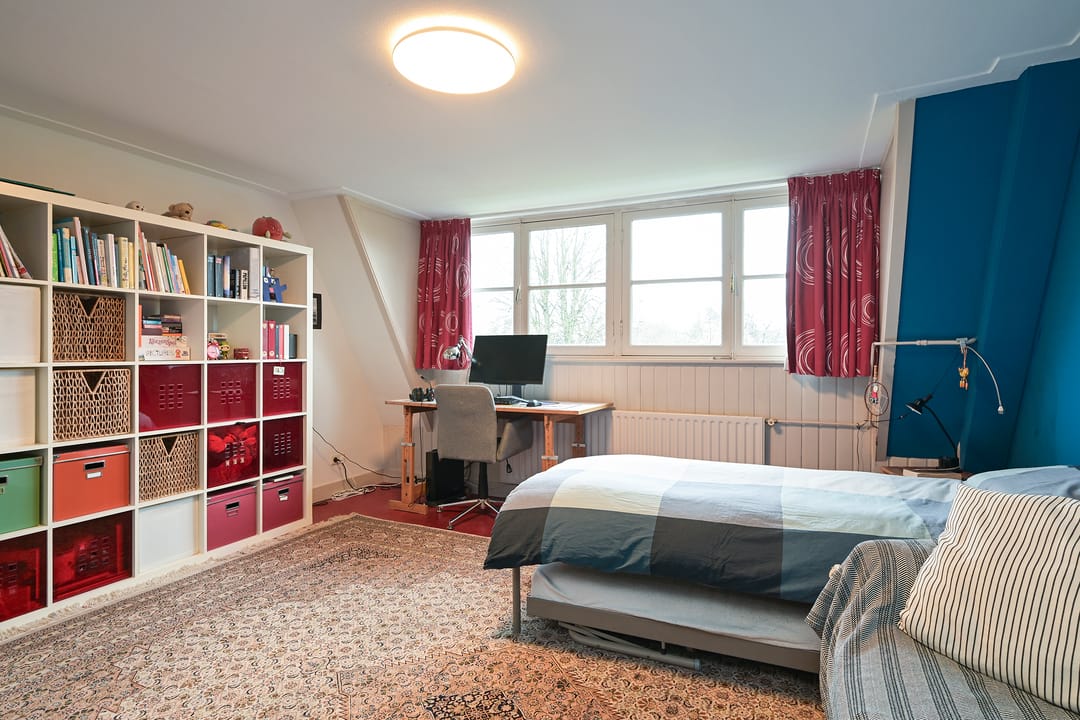 Photo 31 of Vijverweg 23