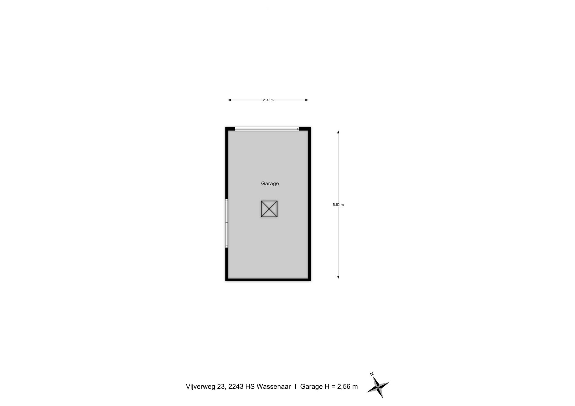 Photo 36 of Vijverweg 23