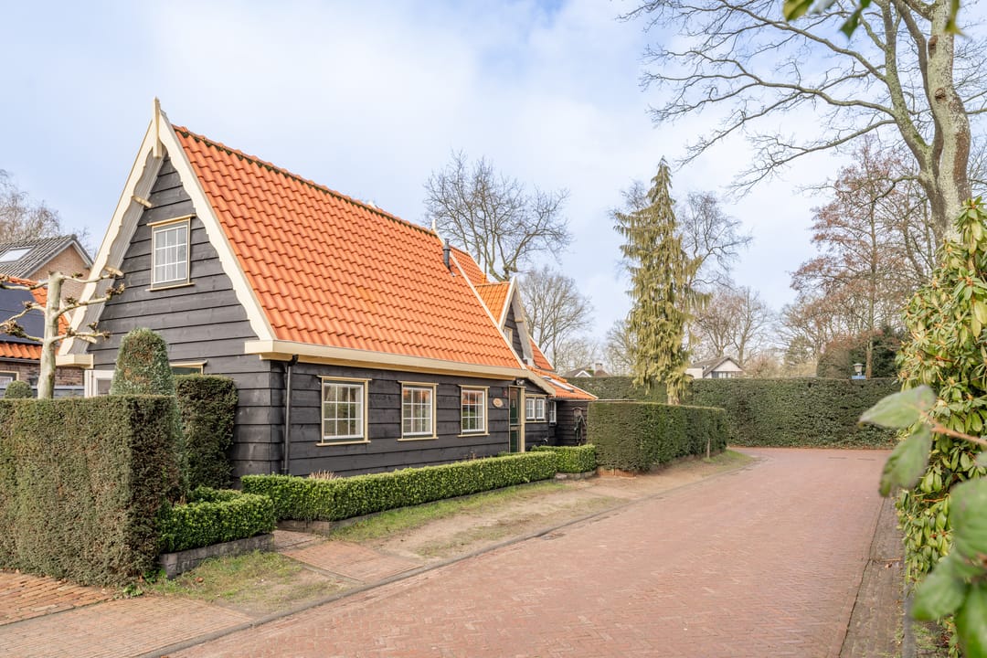 Photo 1 of Ekelshoek 2