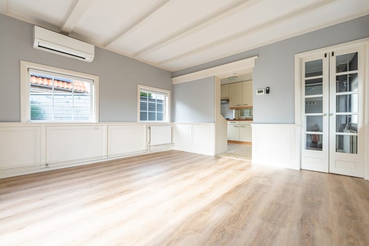 Foto 2 van Ekelshoek 2