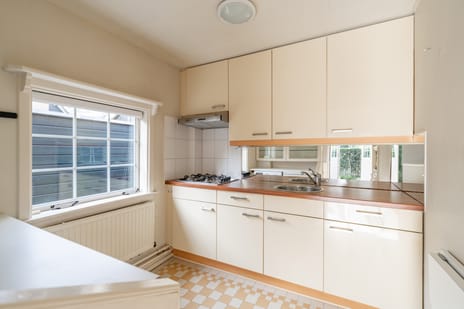 Ekelshoek 2 tertiary image