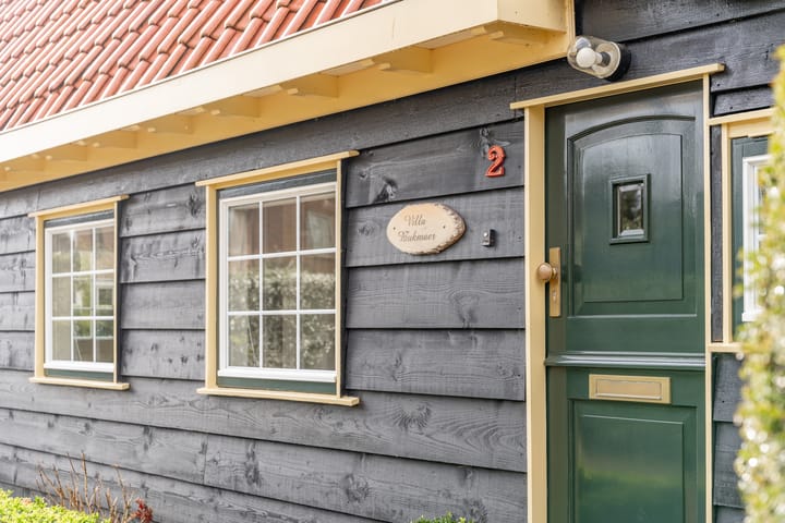 Foto 4 van Ekelshoek 2