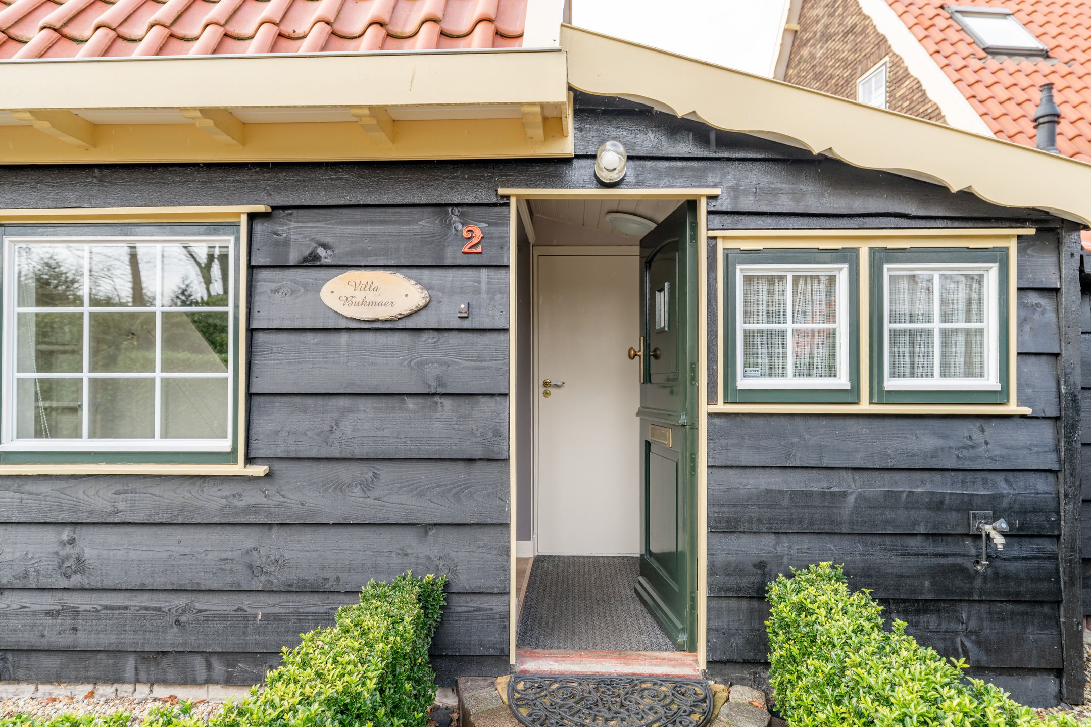 Photo 6 of Ekelshoek 2