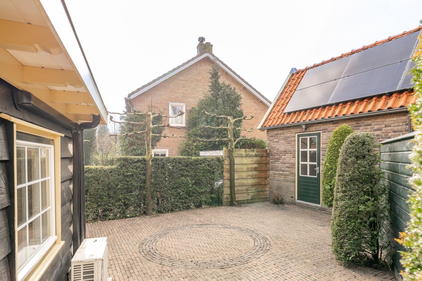 Photo 20 of Ekelshoek 2