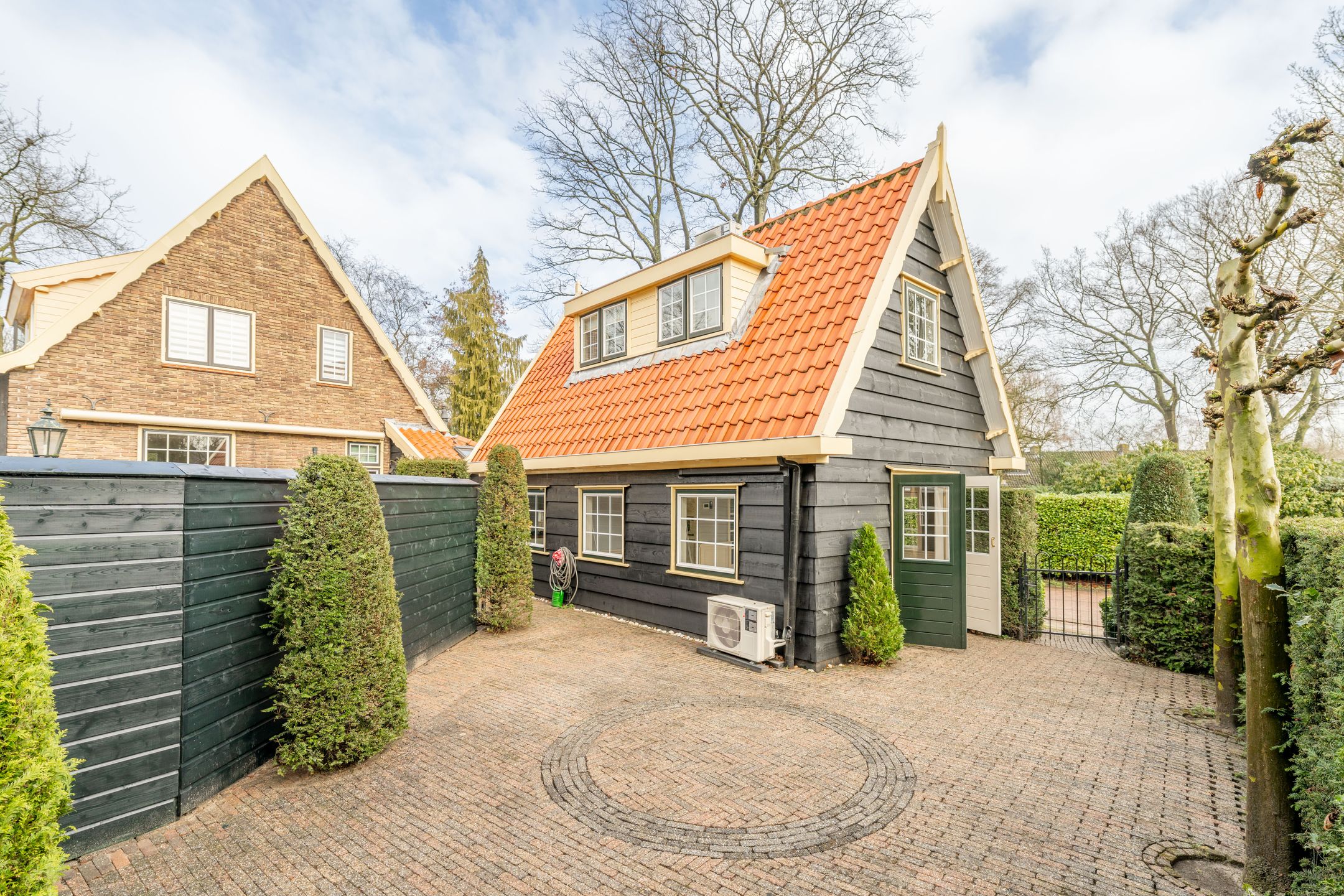 Photo 21 of Ekelshoek 2