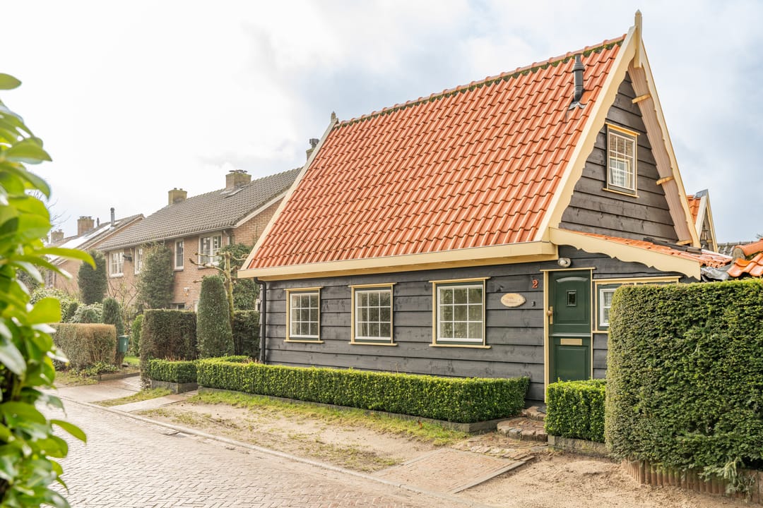 Photo 32 of Ekelshoek 2