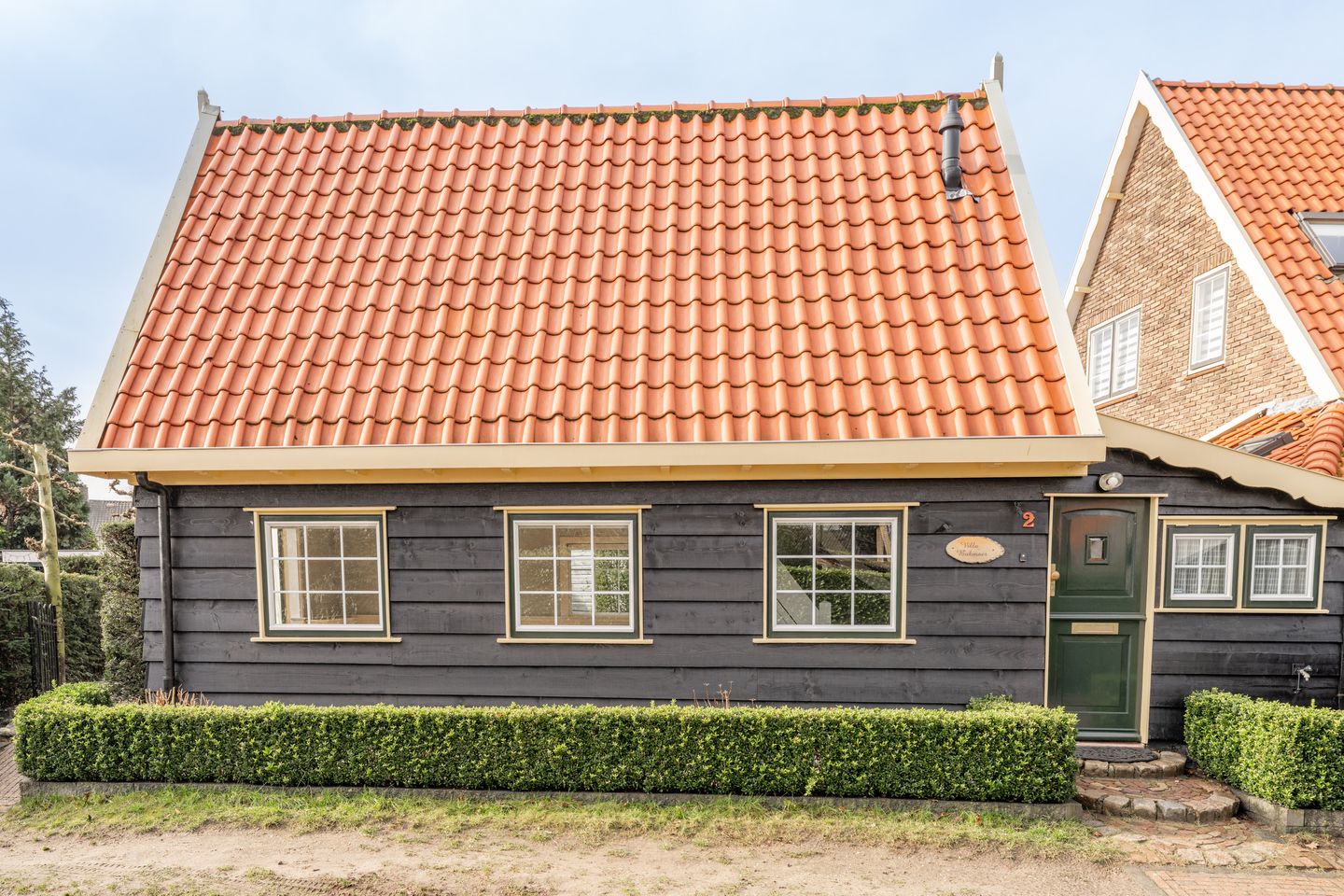 Photo 34 of Ekelshoek 2
