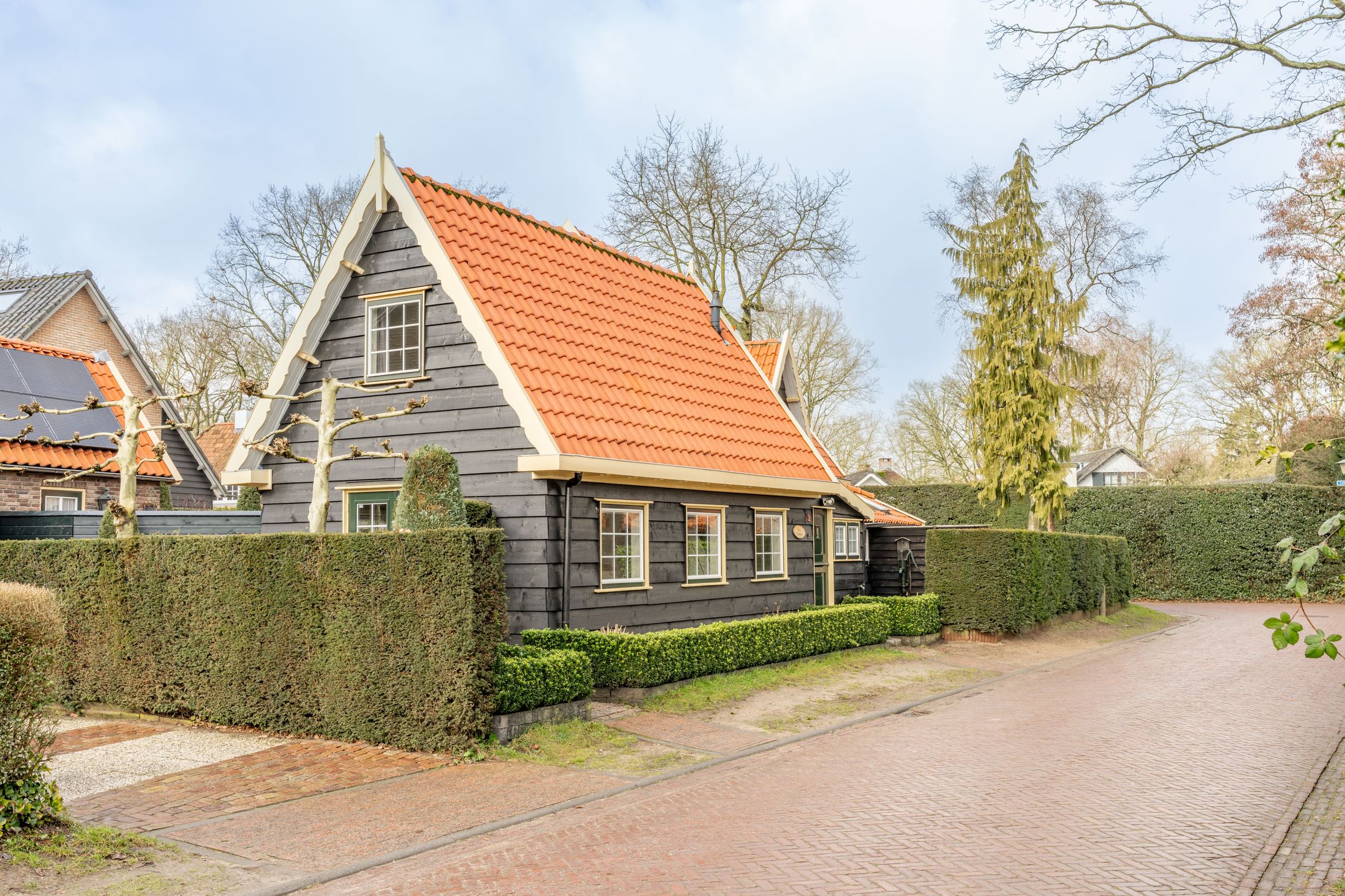 Photo 36 of Ekelshoek 2
