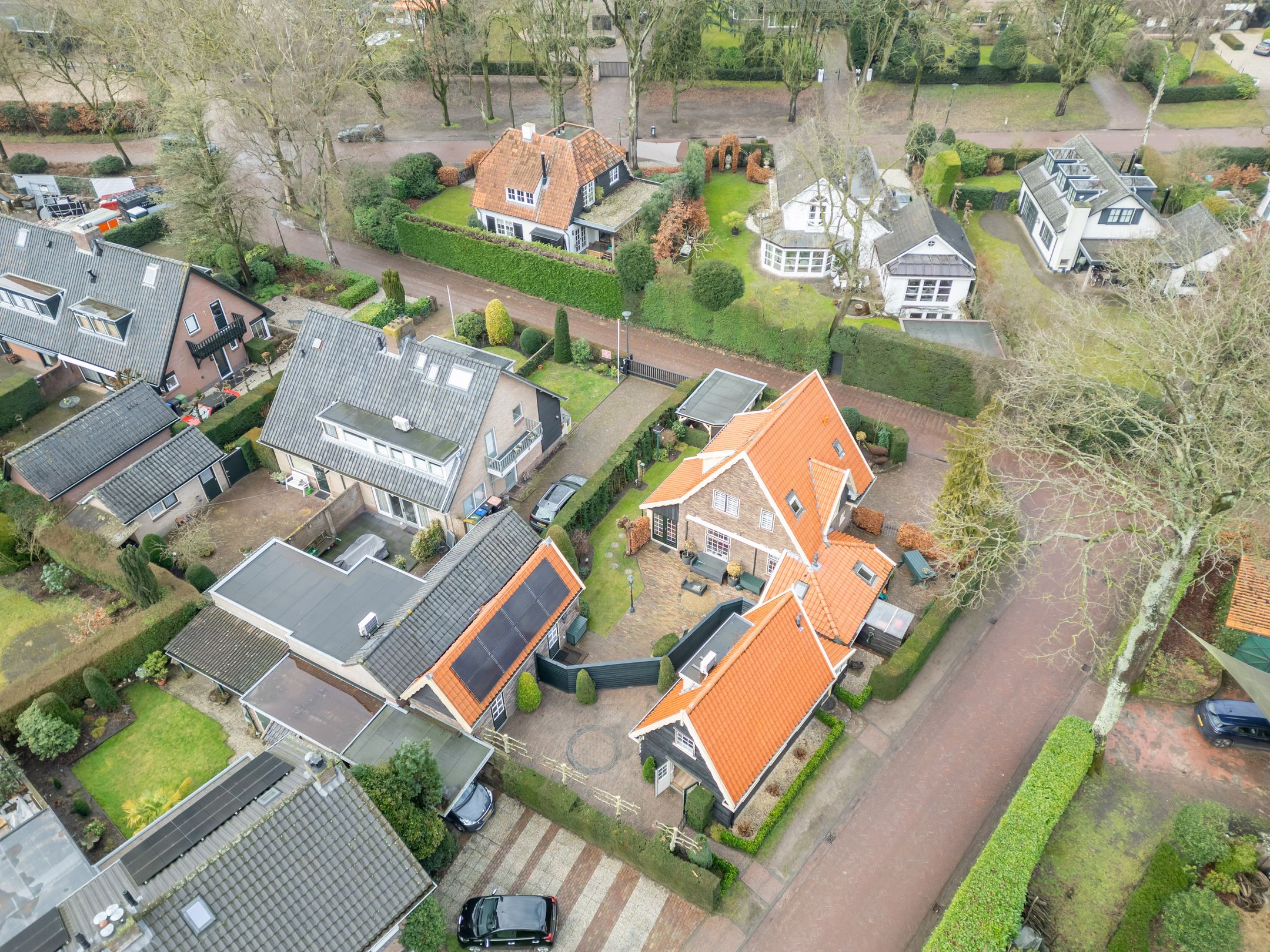 Photo 39 of Ekelshoek 2