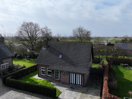 Stadsweide thumbnail