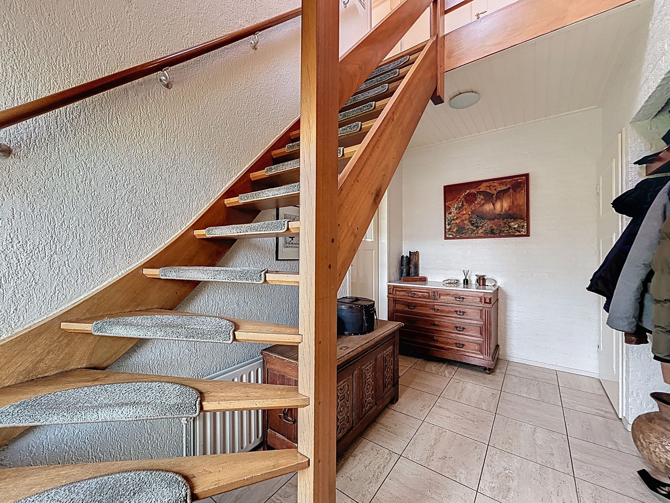 Photo 3 of Stadsweide 12