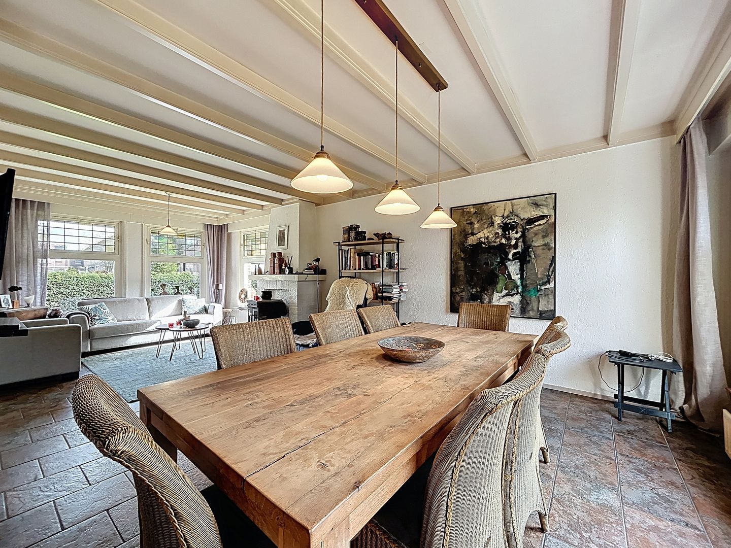 Photo 4 of Stadsweide 12