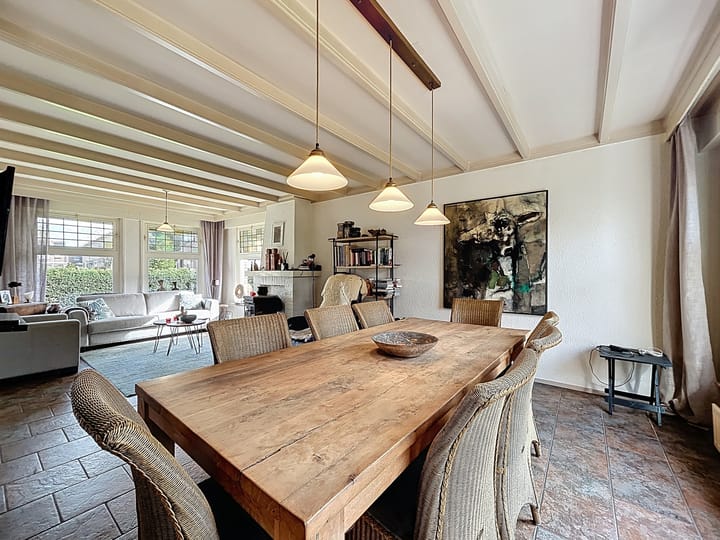 Photo 4 of Stadsweide 12