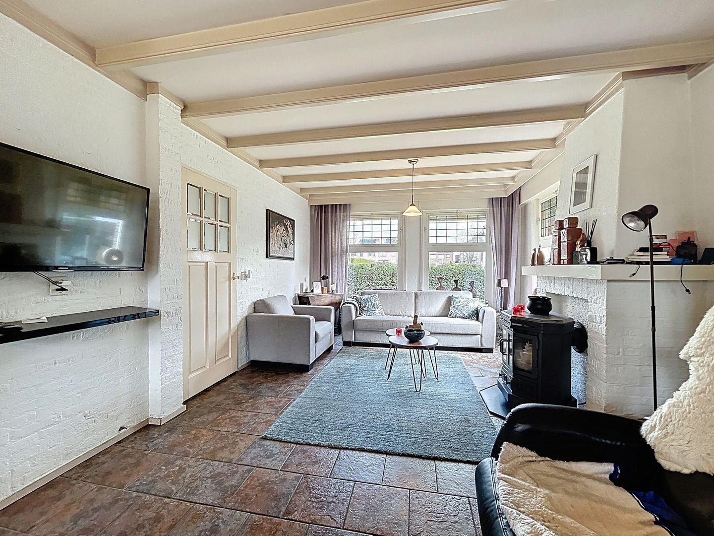 Photo 5 of Stadsweide 12