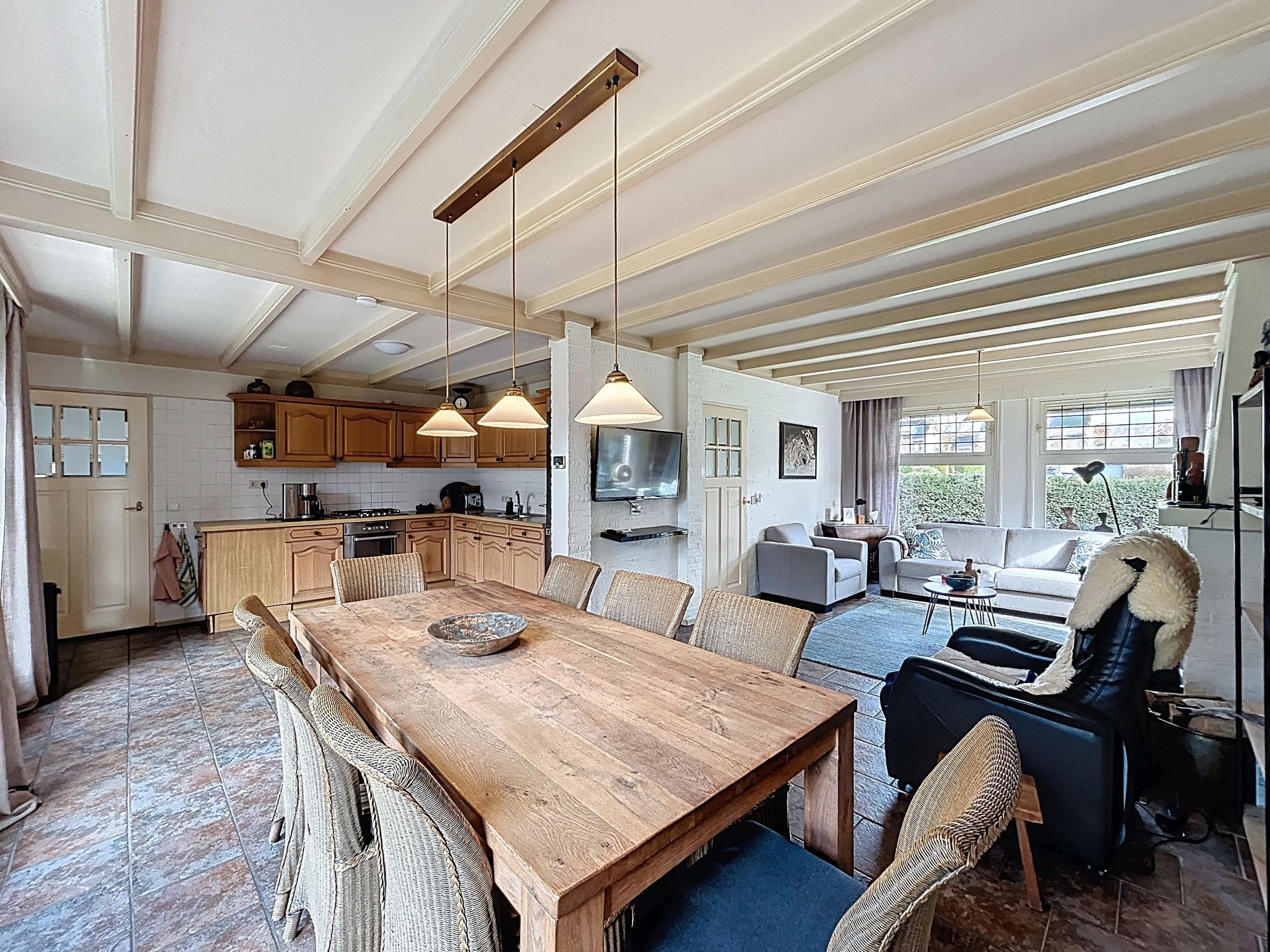 Photo 6 of Stadsweide 12