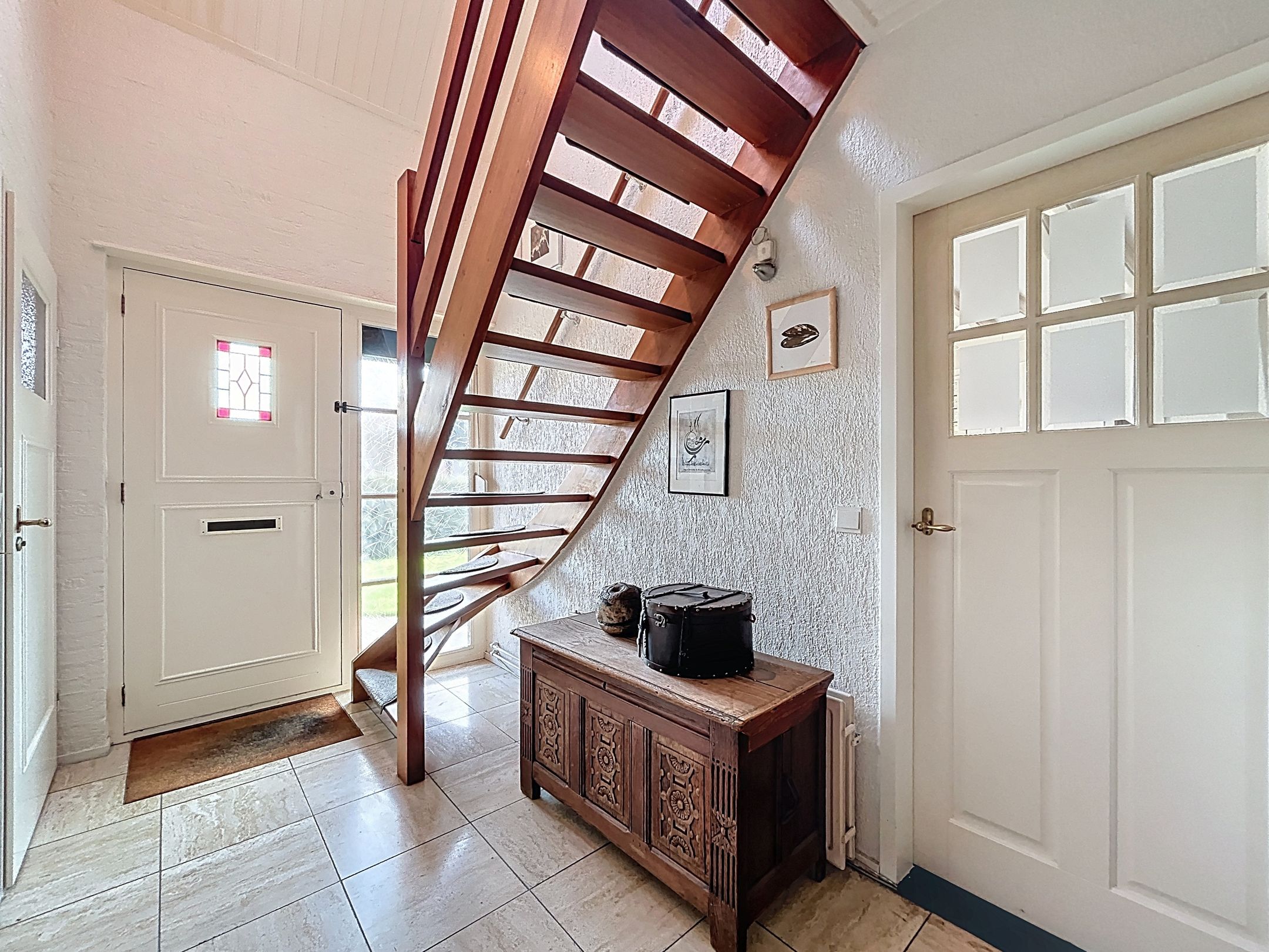 Photo 9 of Stadsweide 12