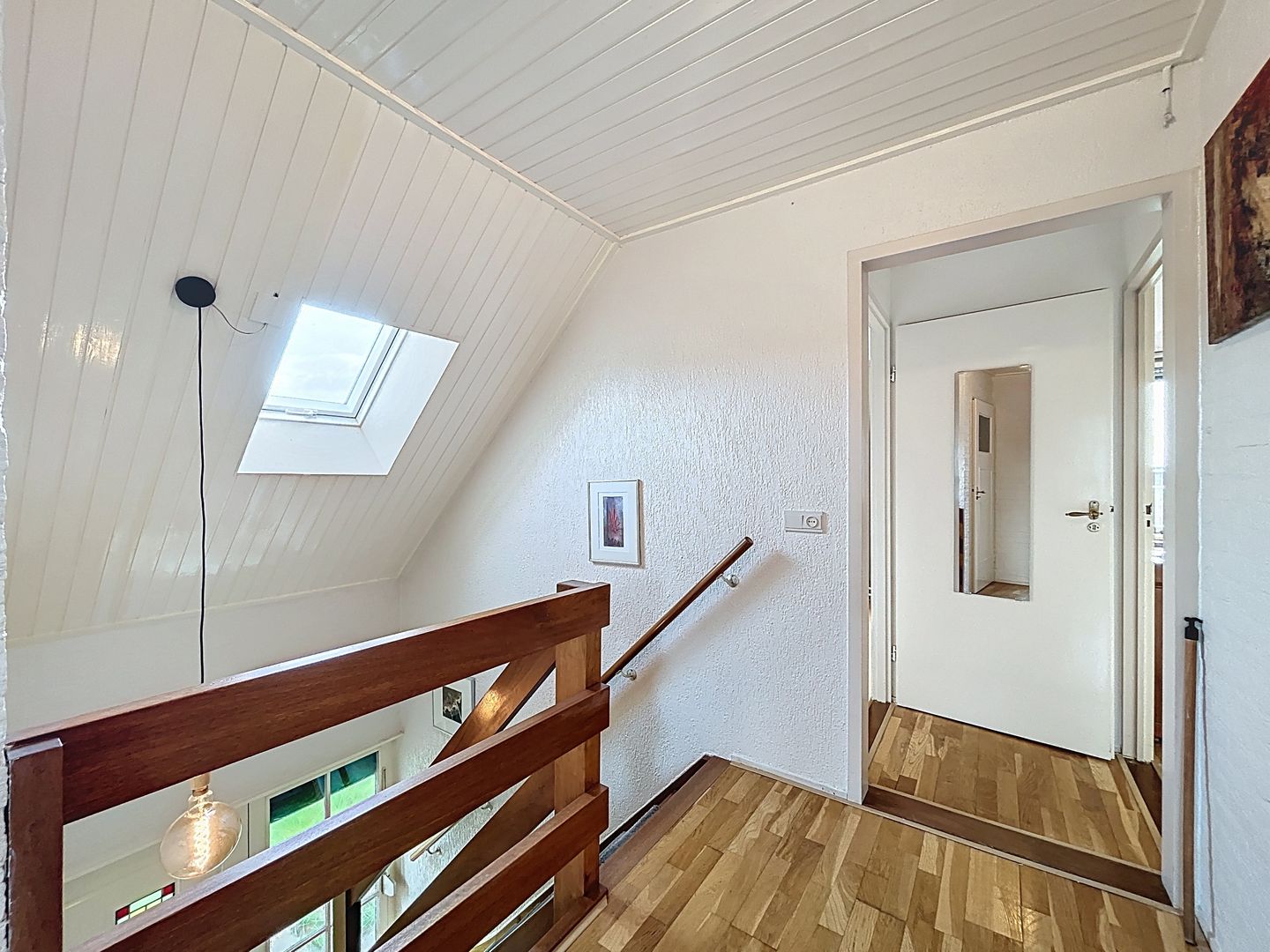 Photo 10 of Stadsweide 12