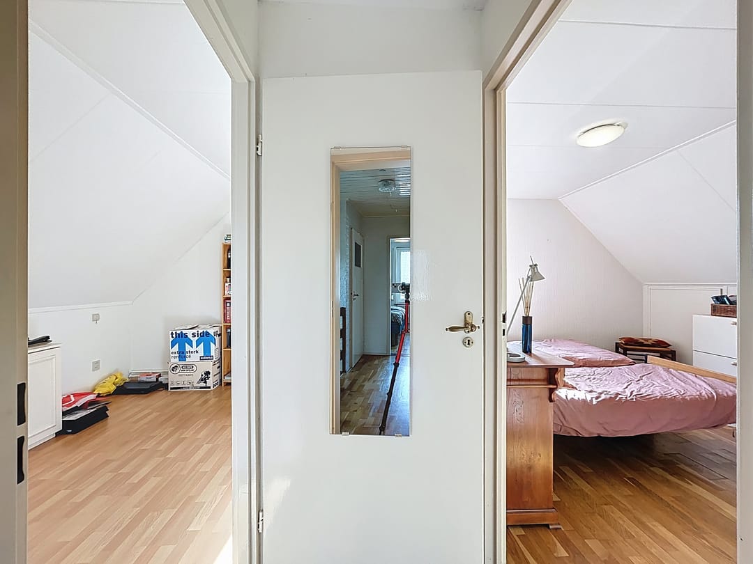 Photo 11 of Stadsweide 12