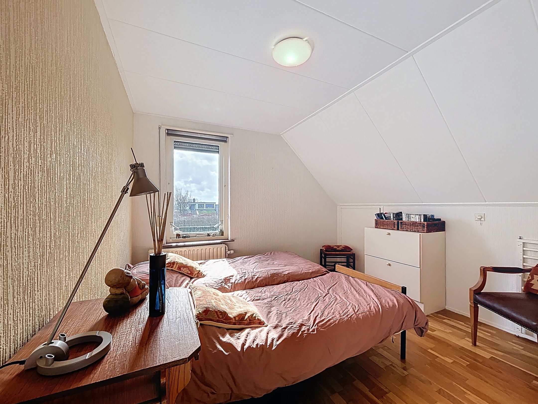 Photo 12 of Stadsweide 12