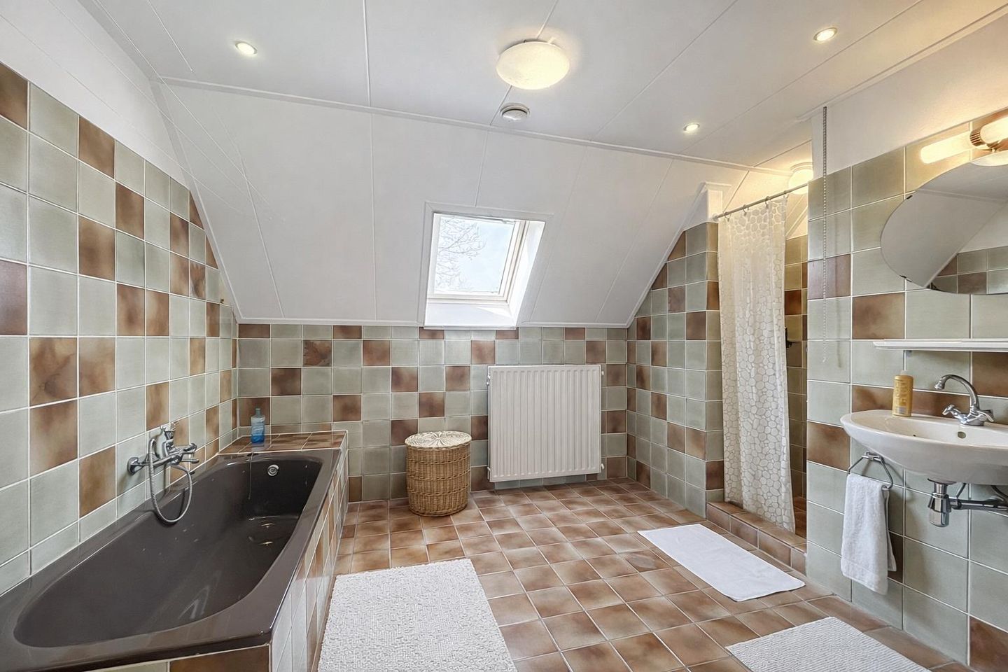 Photo 14 of Stadsweide 12