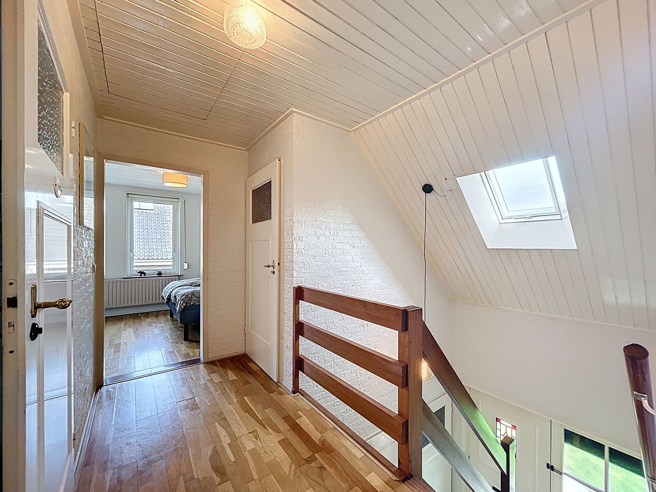 Photo 15 of Stadsweide 12