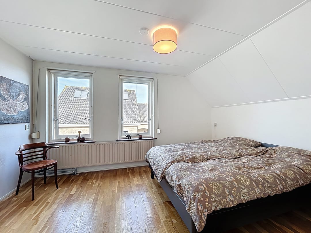 Photo 16 of Stadsweide 12