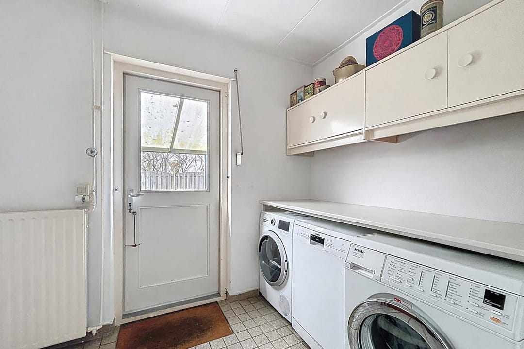 Photo 17 of Stadsweide 12