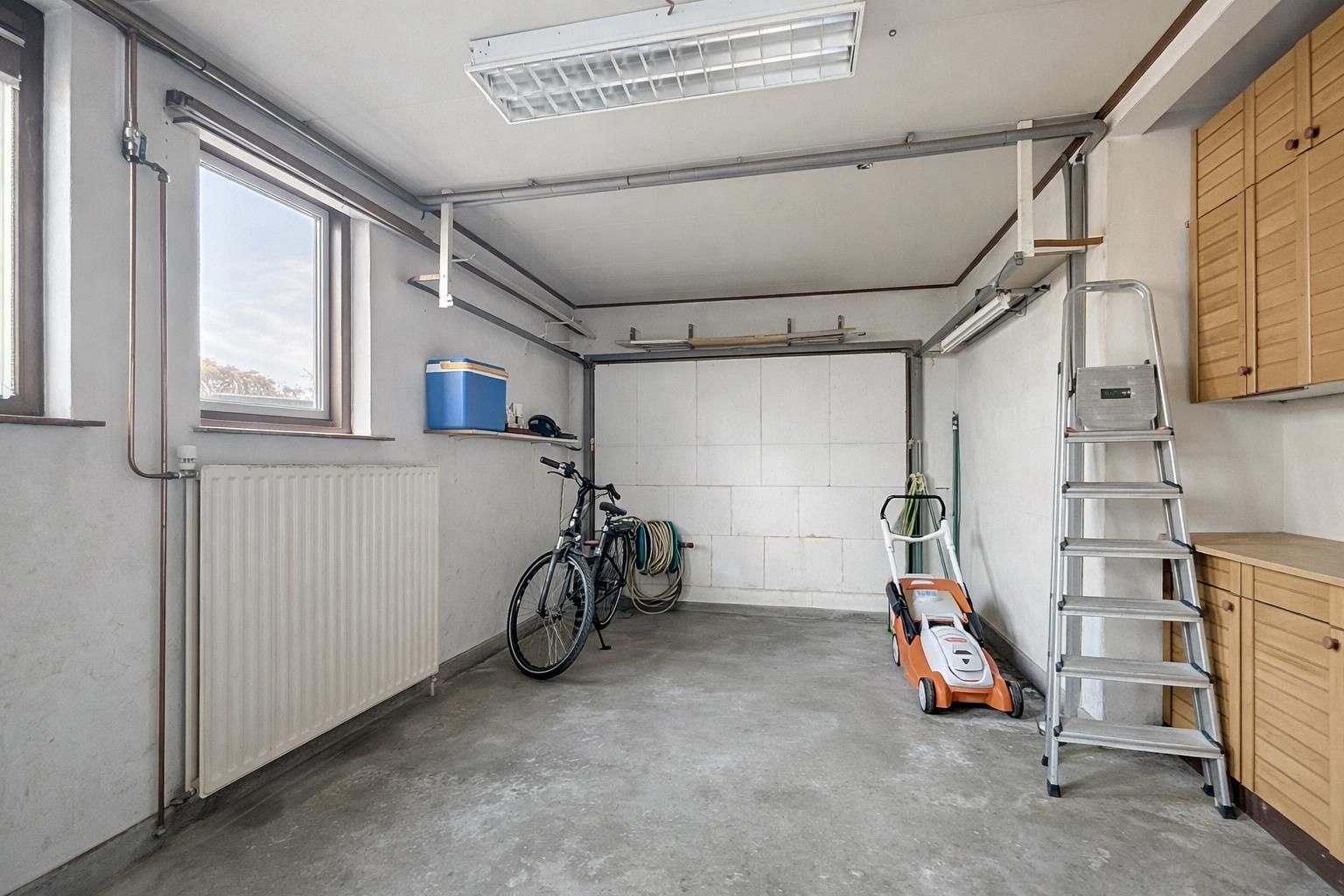 Photo 18 of Stadsweide 12