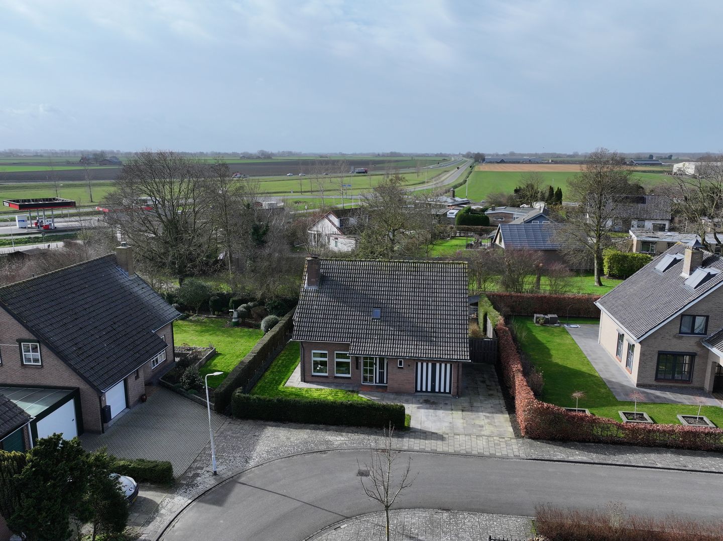 Photo 19 of Stadsweide 12