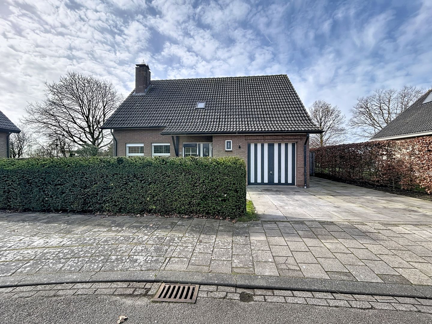 Photo 20 of Stadsweide 12