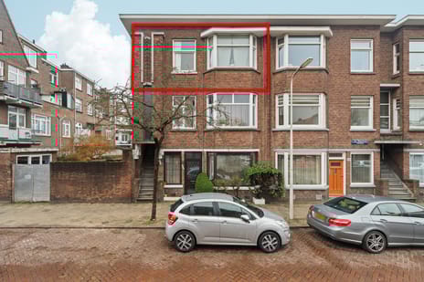 Jan Wapstraat thumbnail