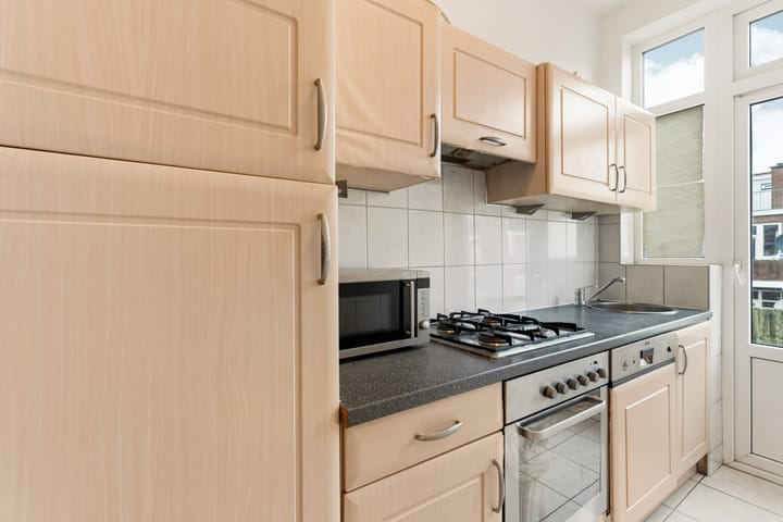 Foto 3 van Jan Wapstraat 193