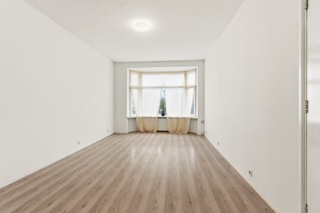 Jan Wapstraat 193 secondary image