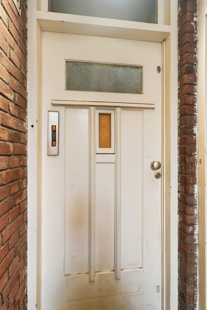 Foto 4 van Jan Wapstraat 193