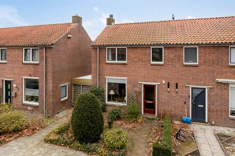 Ruysdaelstraat thumbnail