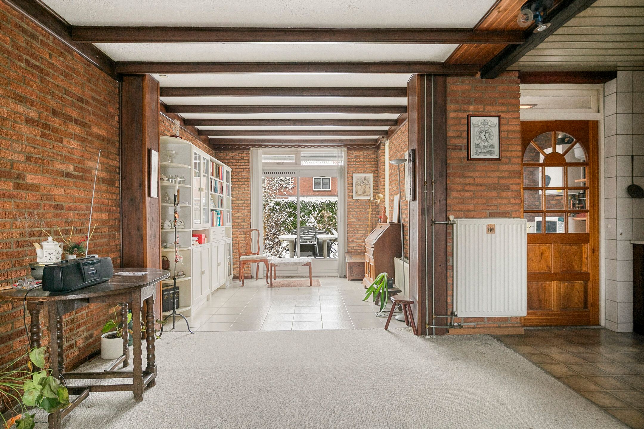 Foto 6 van Ruysdaelstraat 39