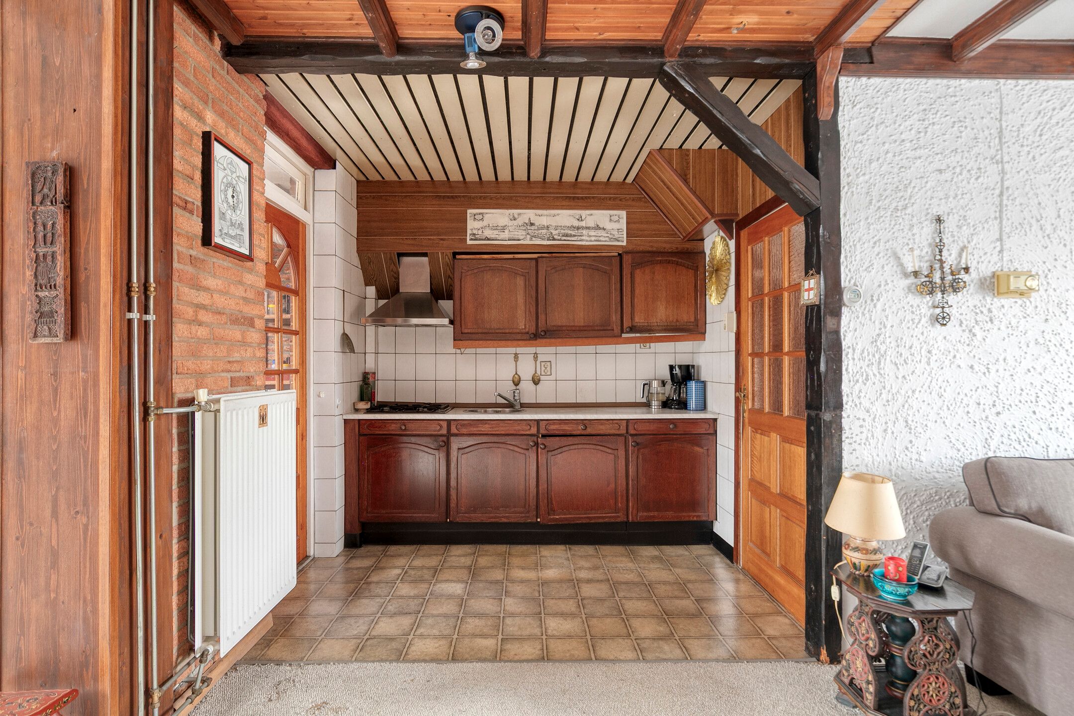 Foto 9 van Ruysdaelstraat 39