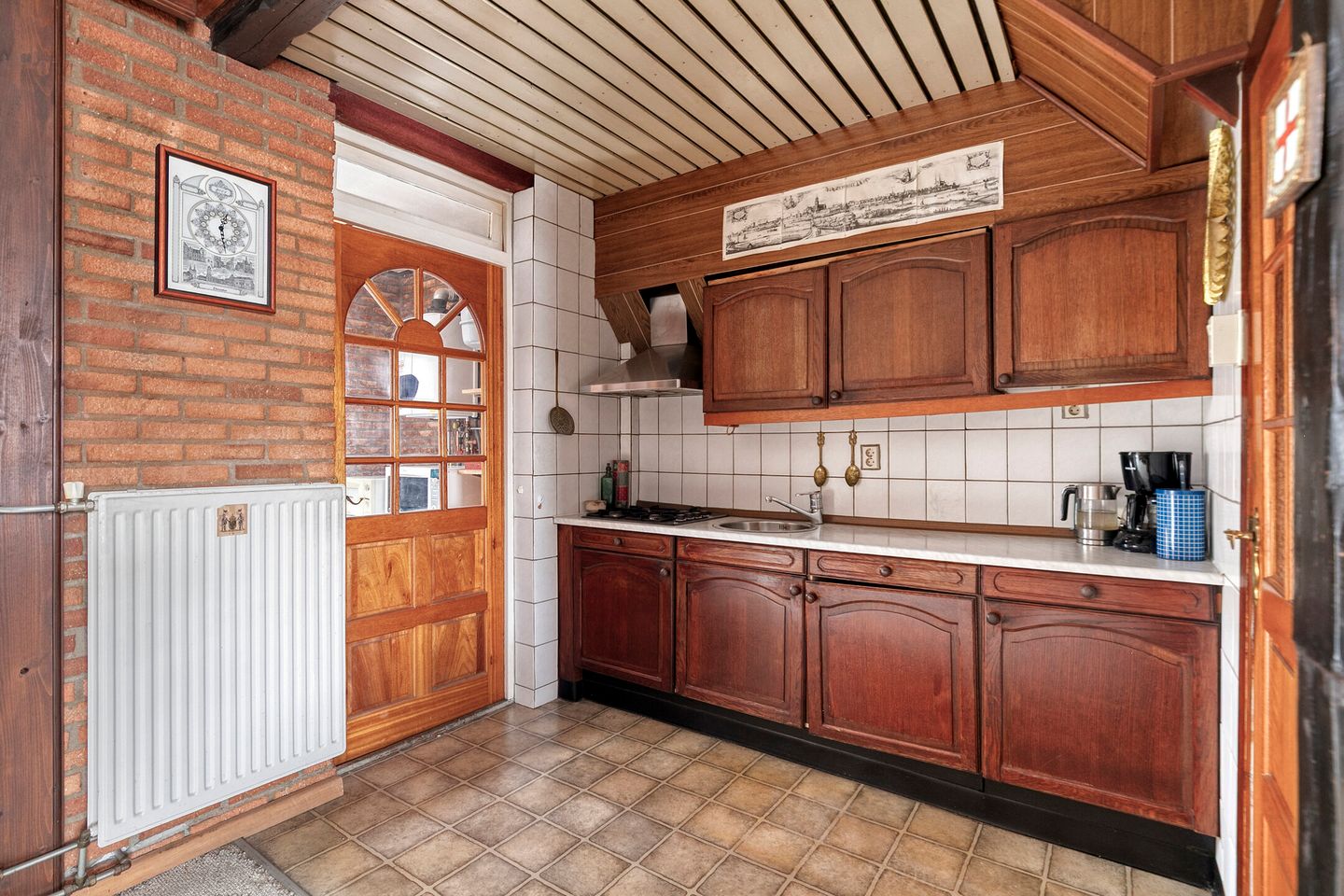 Foto 10 van Ruysdaelstraat 39